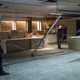 Image for article titled Arrow wraps up its resurgent fall season by reckoning with its past